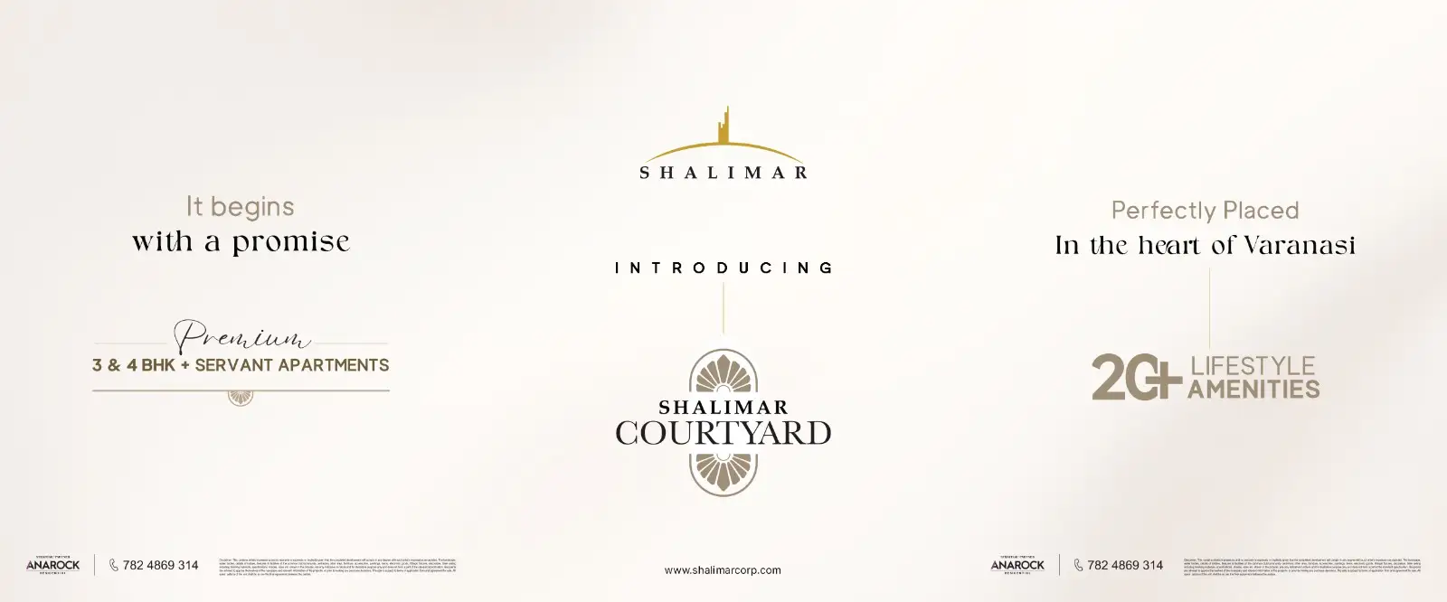Shalimar Campaign Asset 1